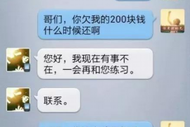 法院判决书出来补偿款能拿回吗？